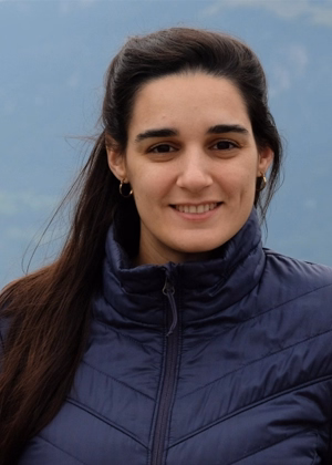 Image of Almog, HR & Recruitment Specialist at Loox