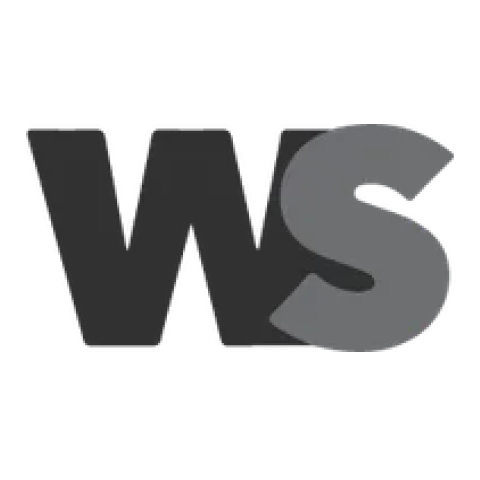 Webrex Logo