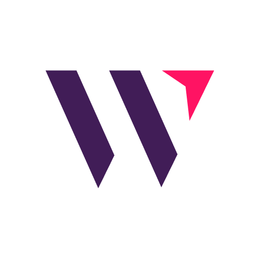 Wiser logo