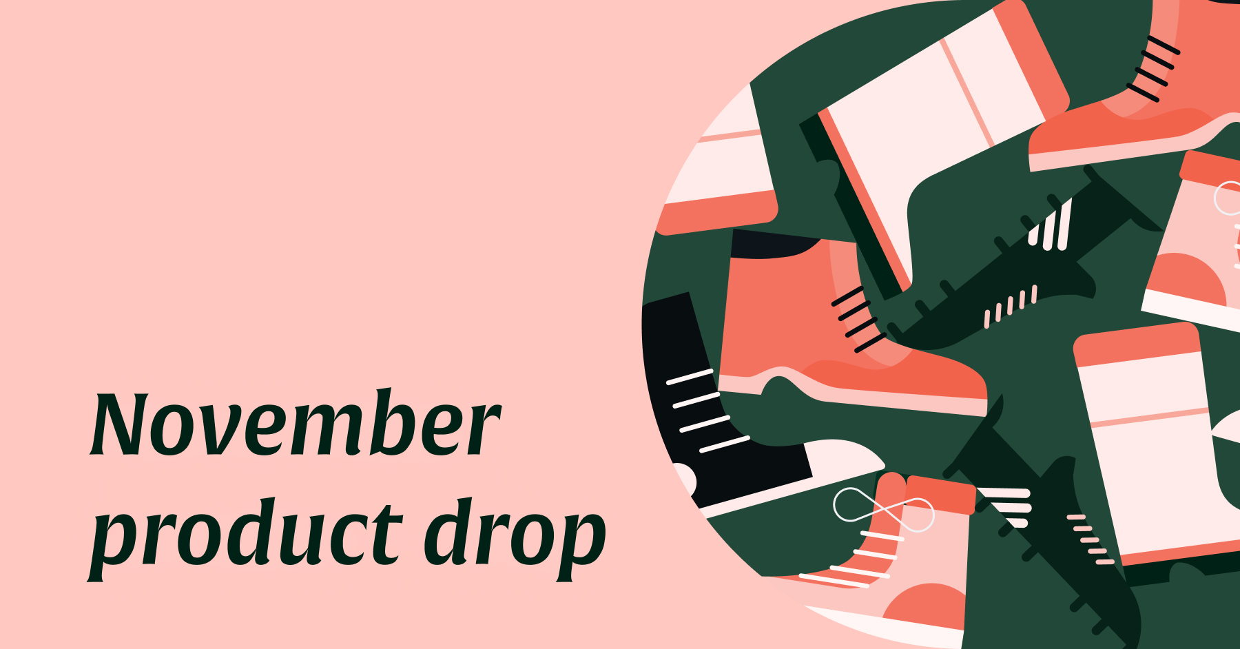 hompage blog cover leads to the blog