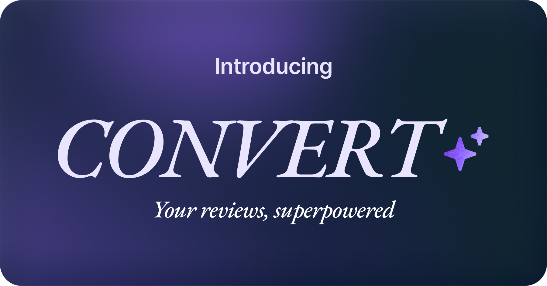 hompage blog cover leads to the blog