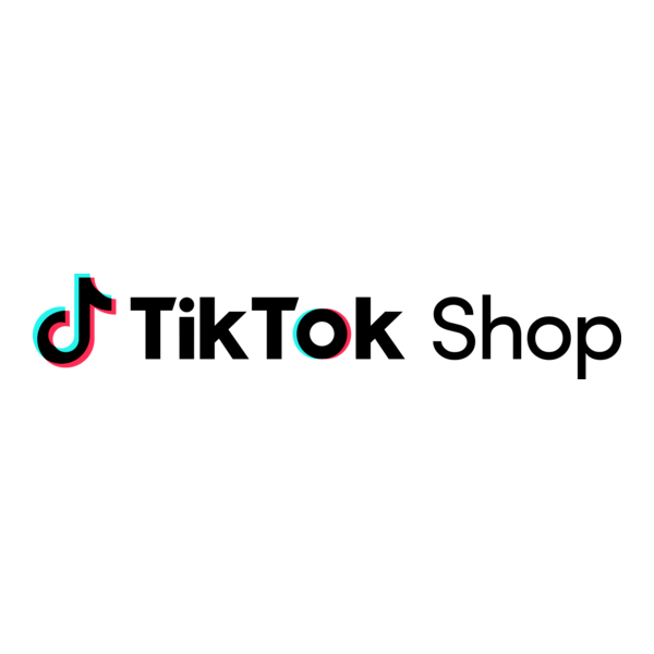 Sync Shopify reviews to TikTok Shop automatically. Build trust where 900M+ people shop daily