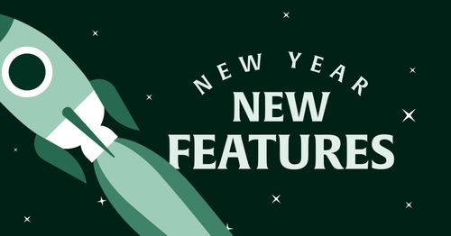 hompage blog cover leads to the blog