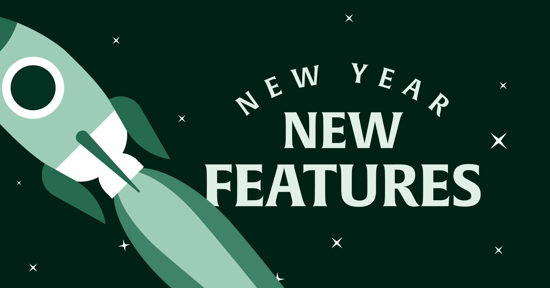 hompage blog cover leads to the blog