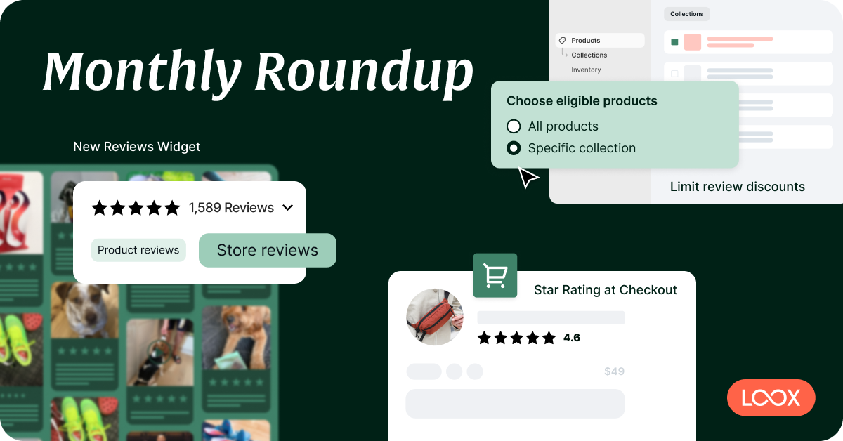 hompage blog cover leads to the blog