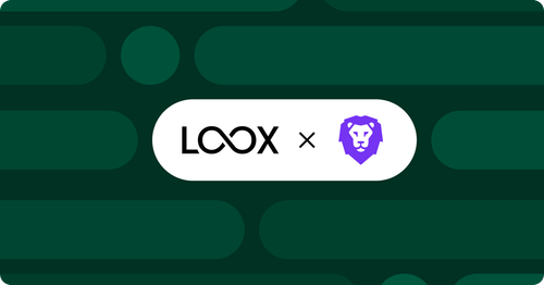 loox-loyaltylion