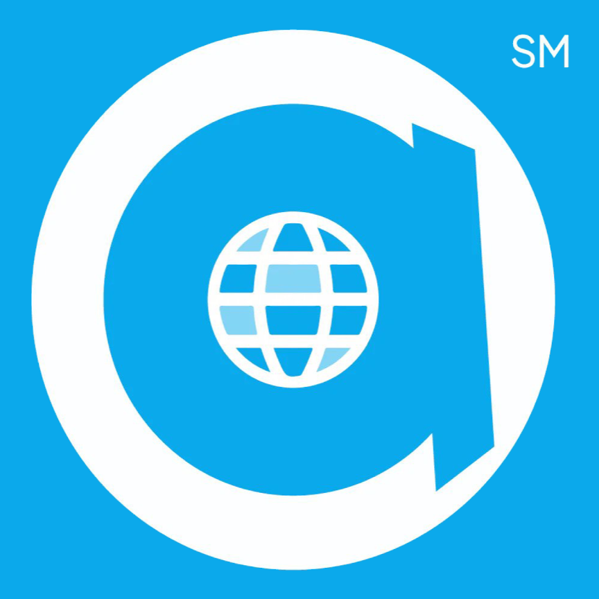 Loyalty & rewards with points, referrals, VIP & store credits