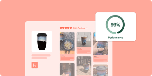 How-loox-prioritizes-your-store-speed