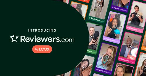 Introducing-Reviewers-com-by-Loox-your-best-social-proof-on-demand