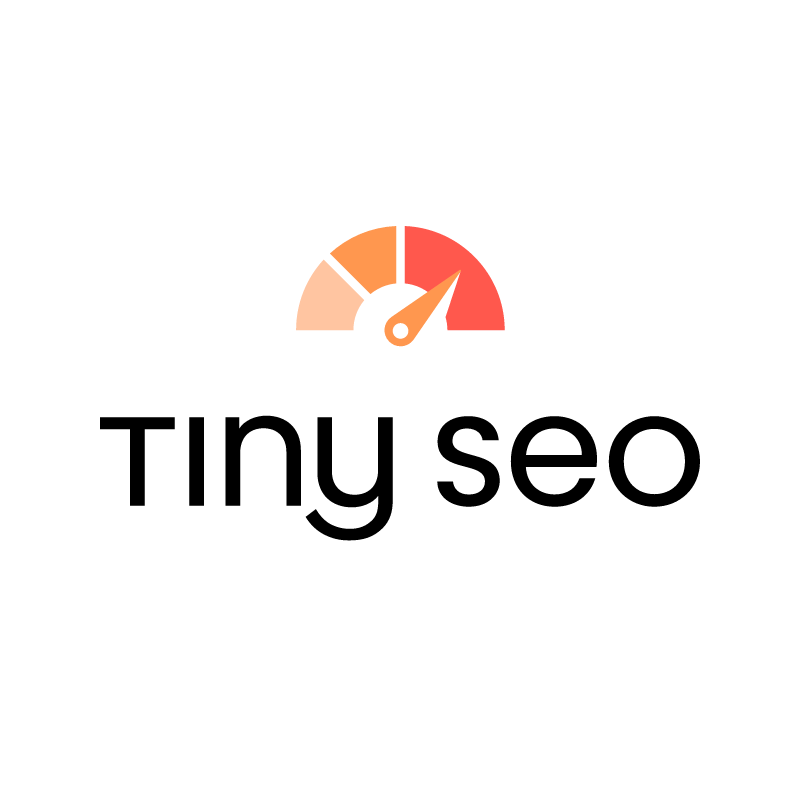 TinyIMG logo