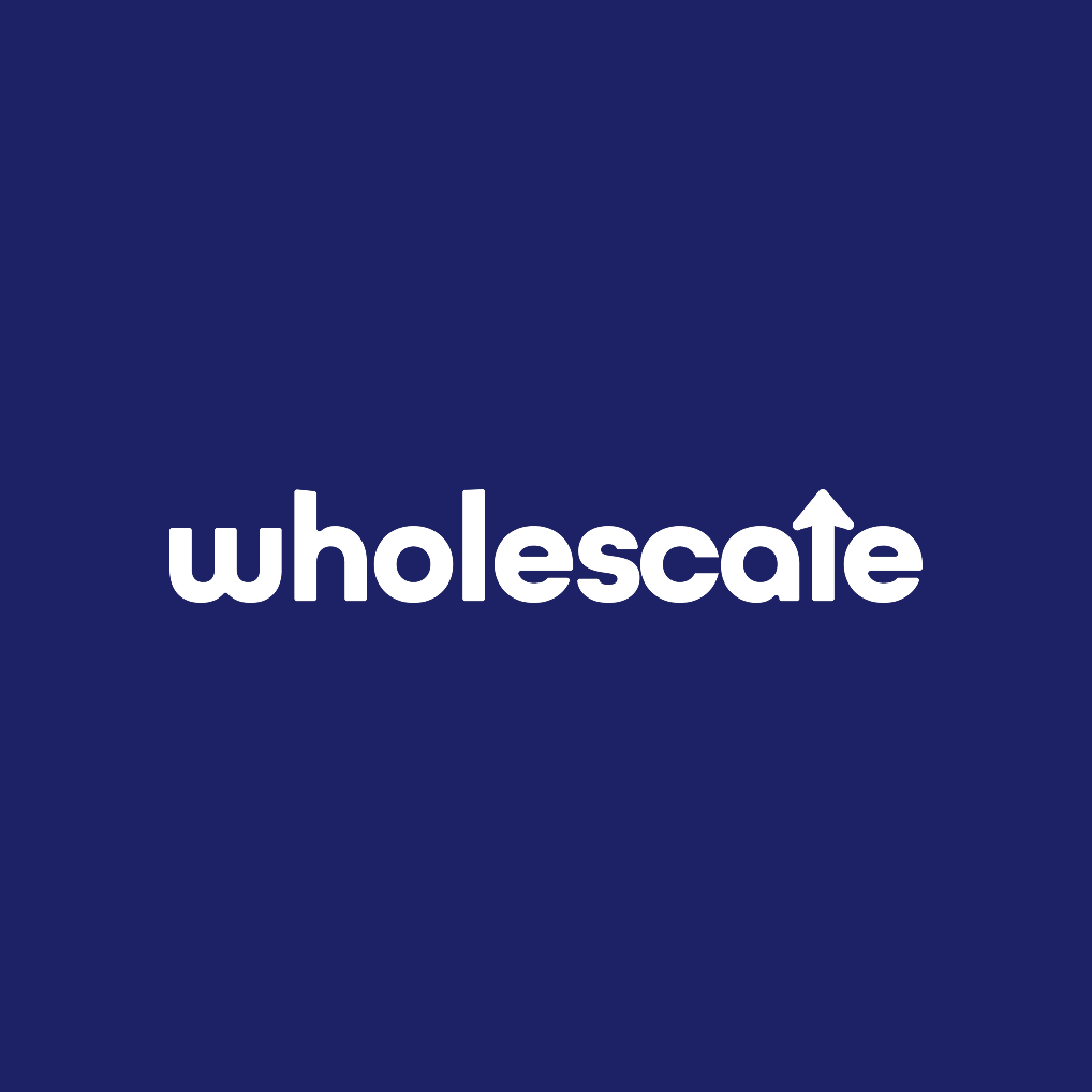 Syndicate your Loox reviews to your marketplace listings.