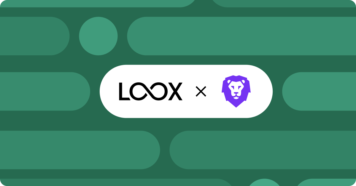 LoyaltyLion and Loox integration