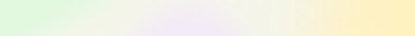 gradient background color