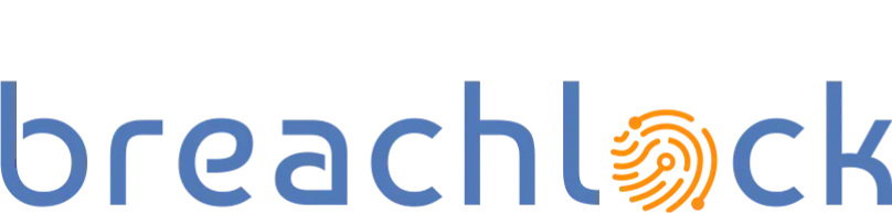 This is a image of breachlock