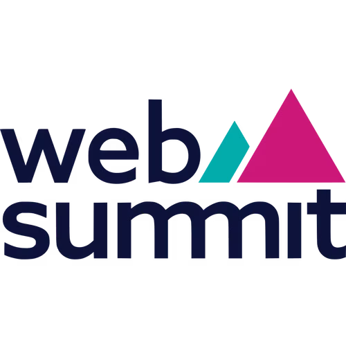 web summit