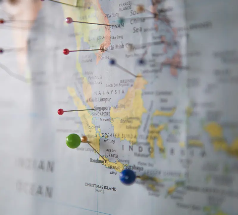 Equity compensation image