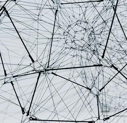 This is an image of Oyster Platform showing benefits packages