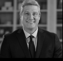 Picture of Jason Albanese