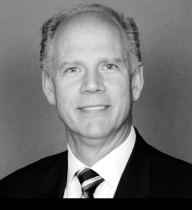 Picture of Jason Albanese