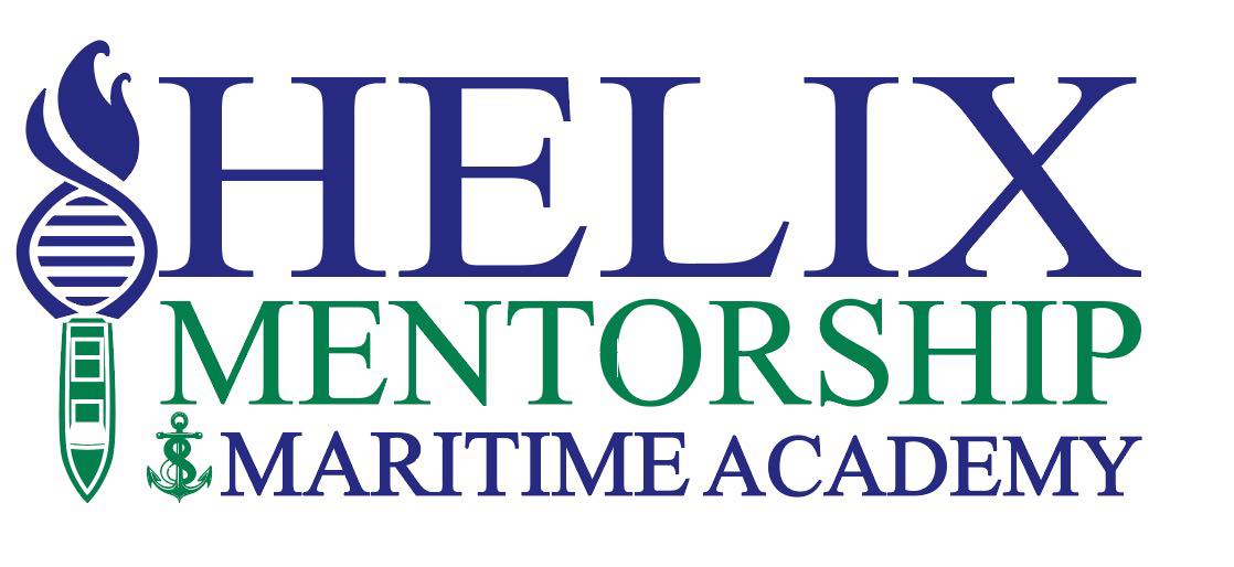 Helix Mentorship & Maritime Academy