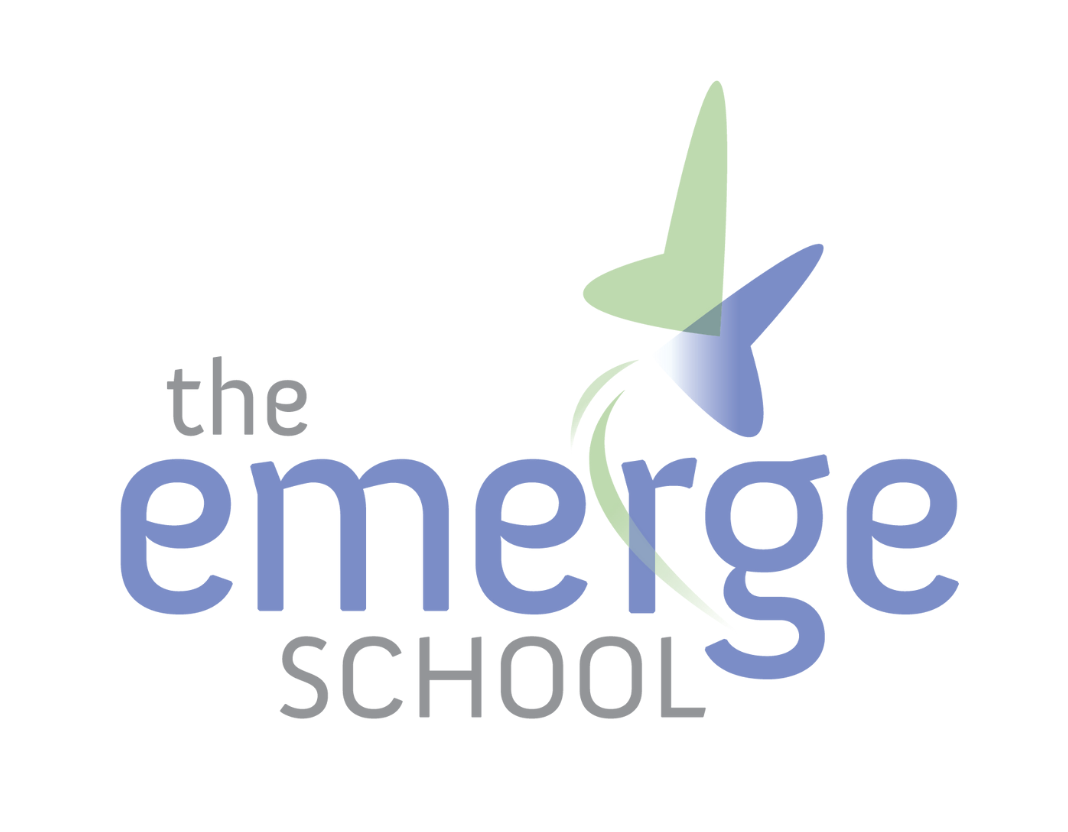 The Emerge School for Autism