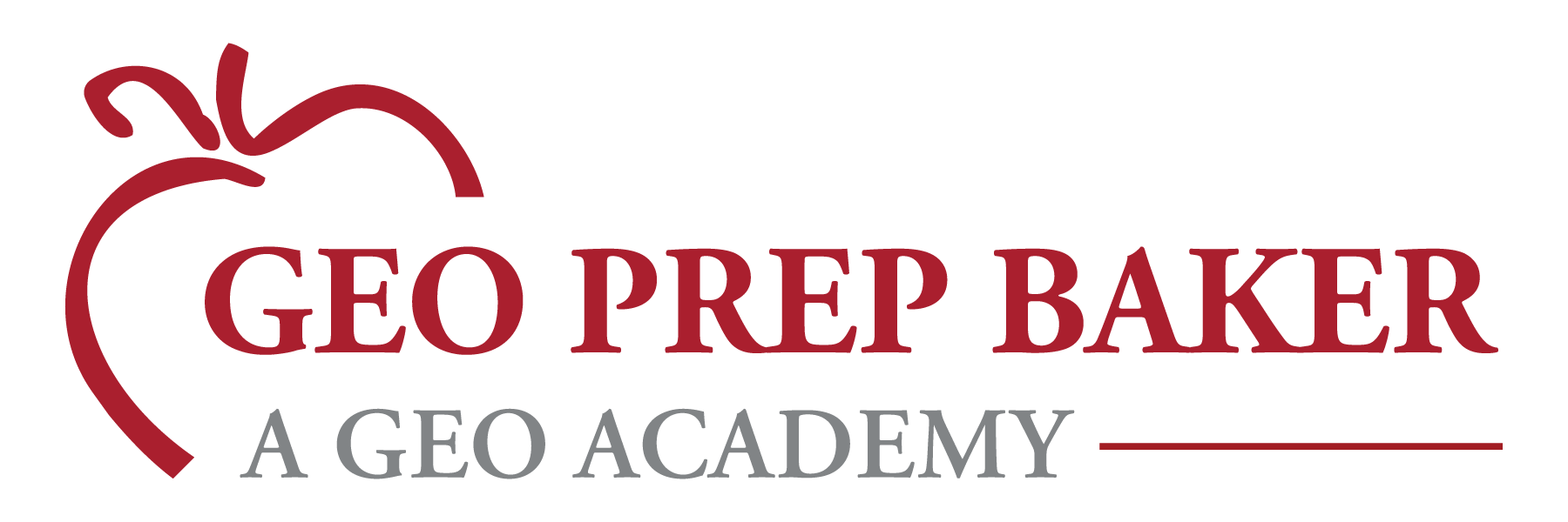 GEO Prep Baker - A GEO Academy