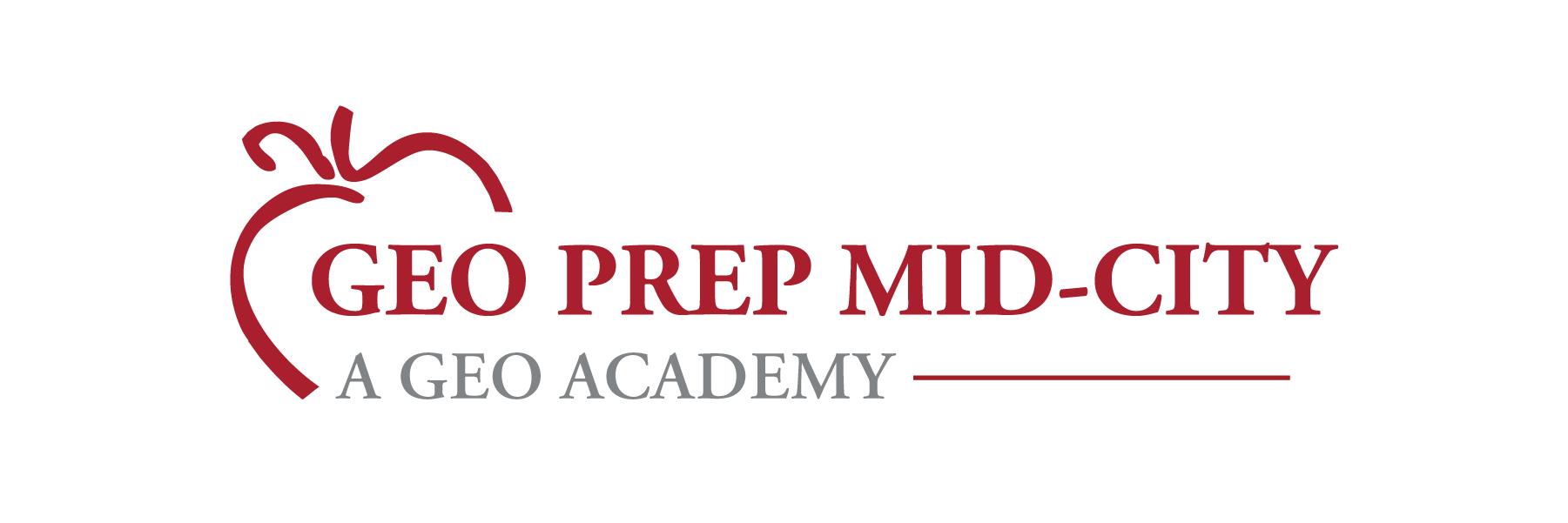 GEO Prep Academy Mid City