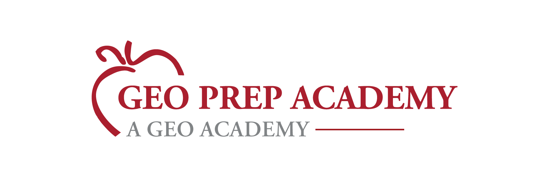 GEO Prep Academy of Greater Baton Rouge