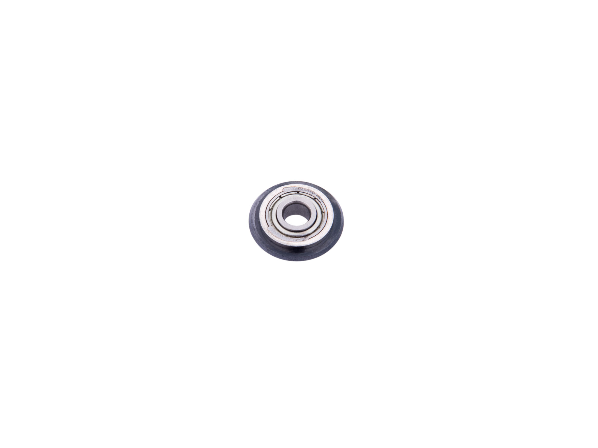 kolečko řezací ložiskové, 22x6x6mm, SK