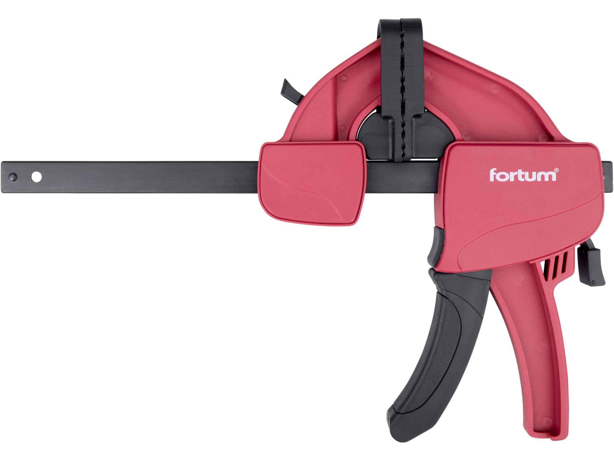 svěrka rychloupínací, 150mm