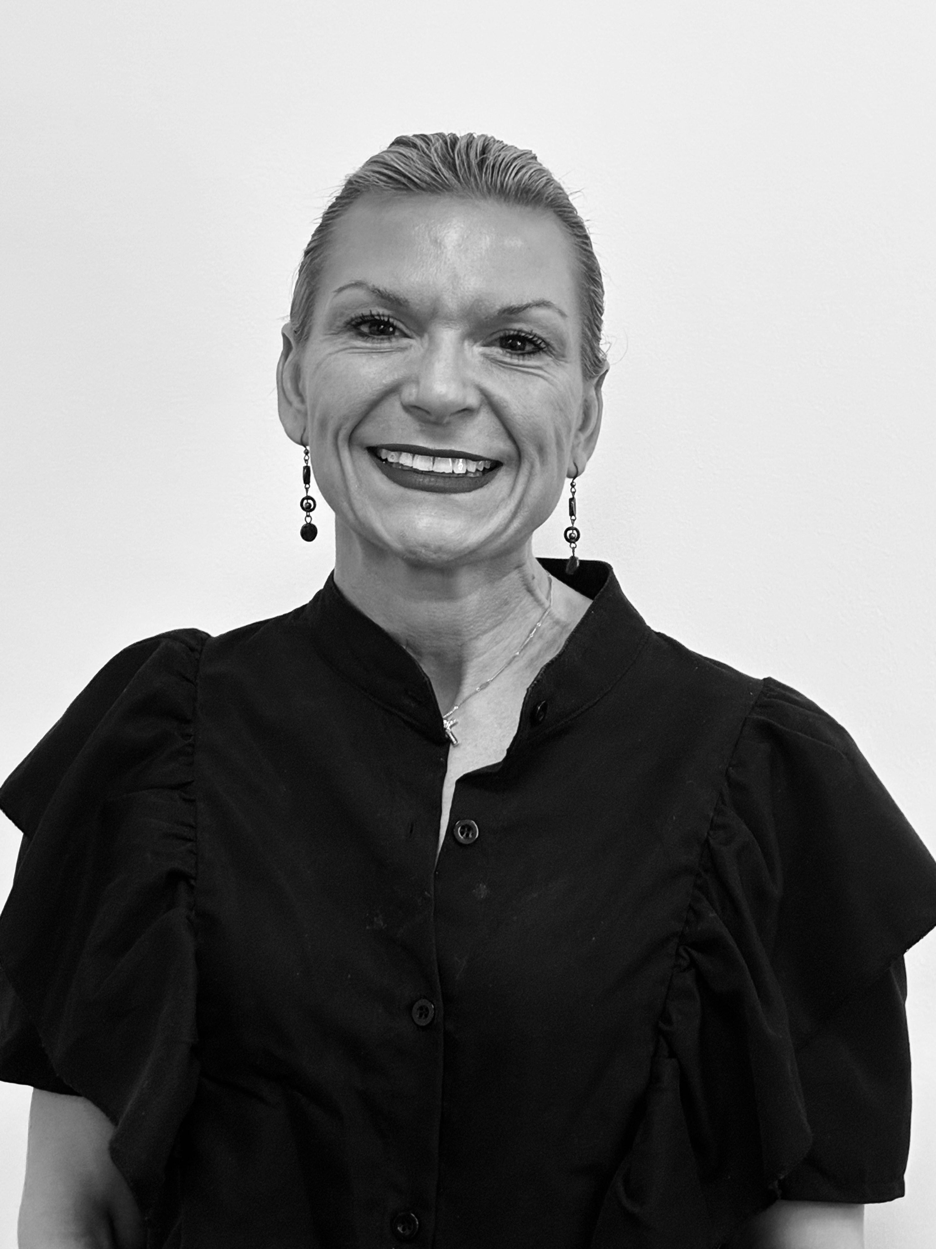 Jana Lloyd