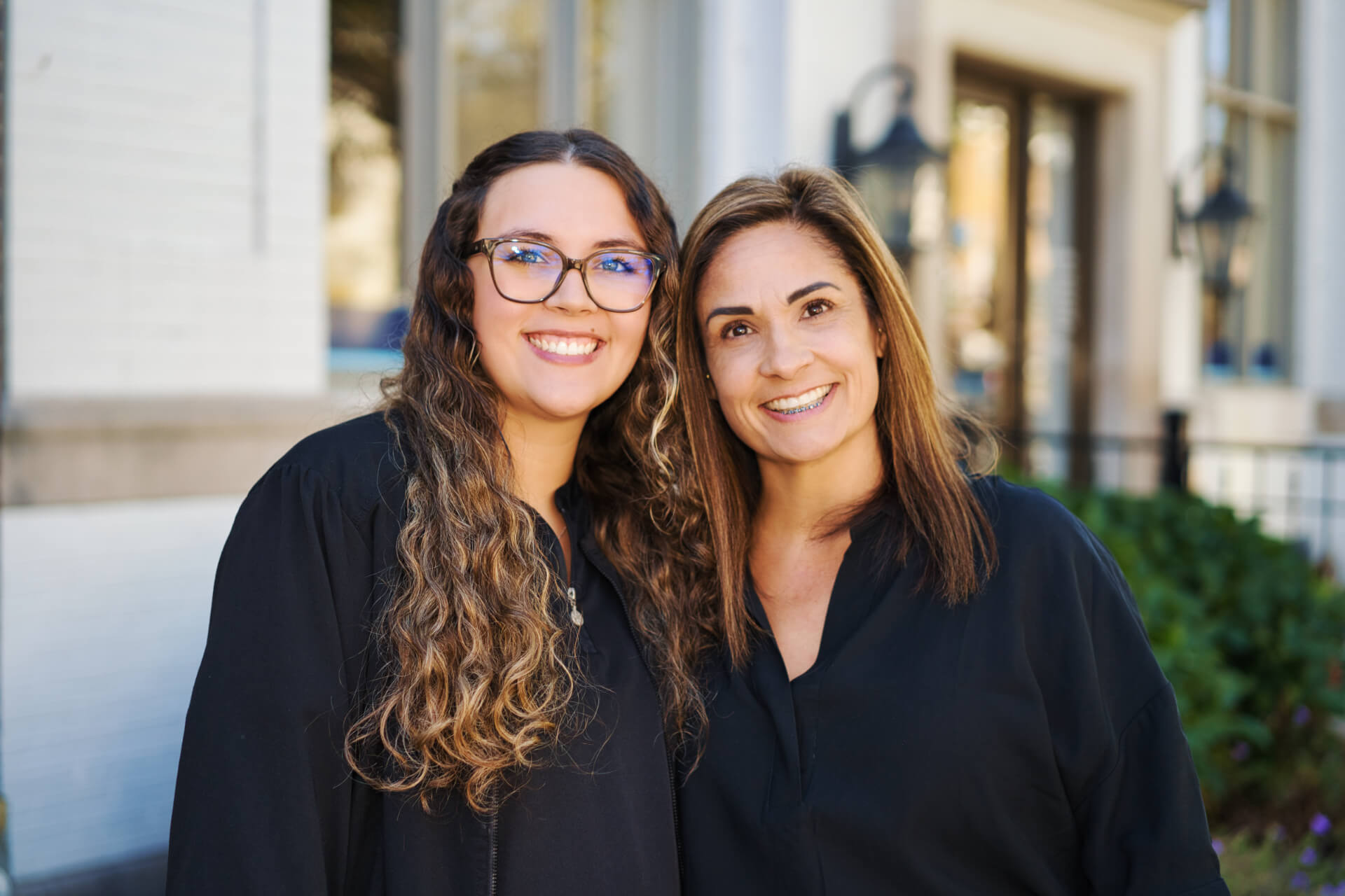 Premier Dental of Granville