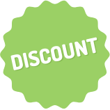 $89 New Patient Special