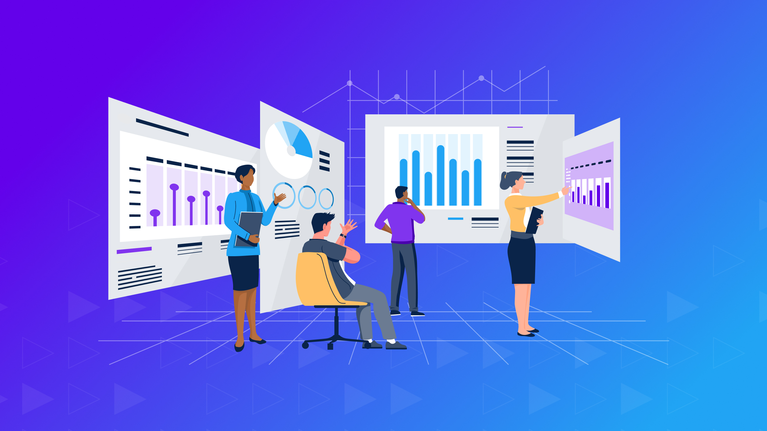 What Is a Digital Sales Room (DSR)? The Complete Guide to Buyer Portals and Deal Execution Platforms