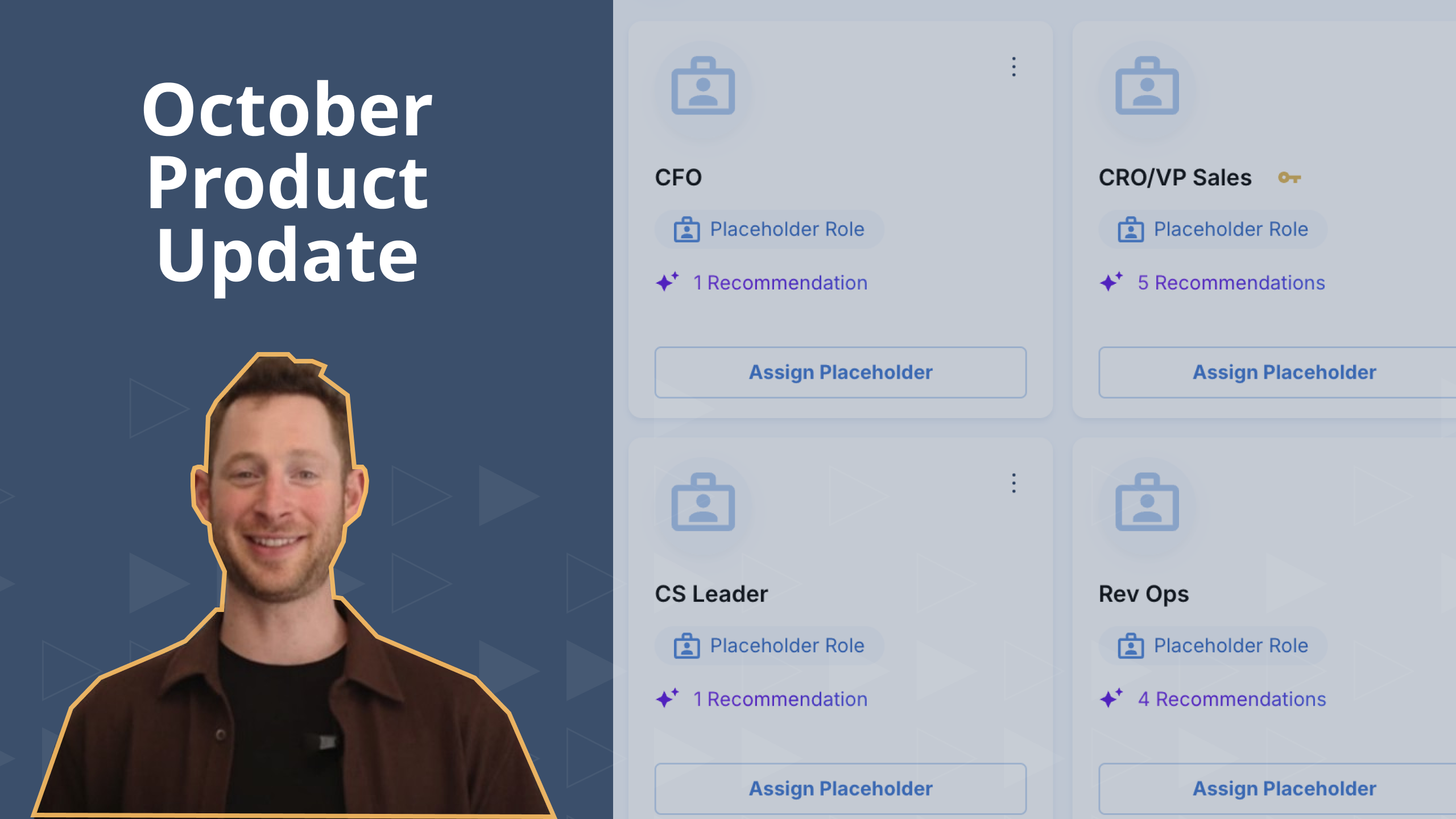 What's New at Accord | October 2025 Edition