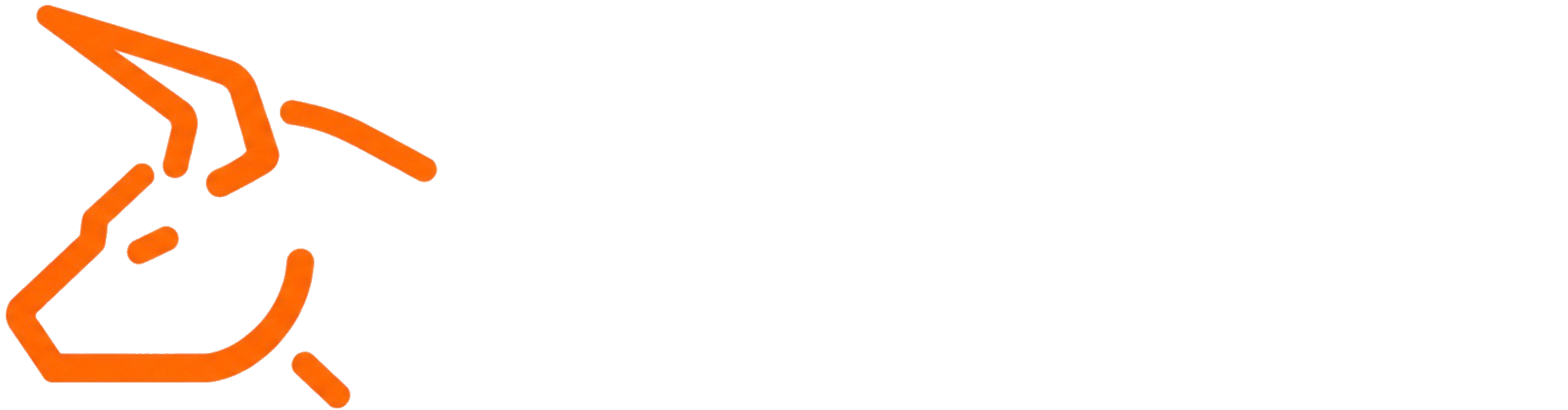 Sunbull Solar