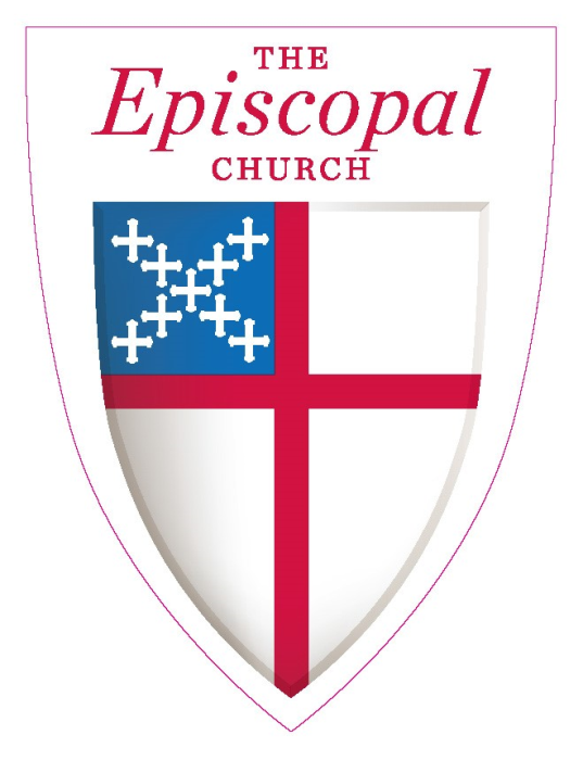 The Episcopal Church logo