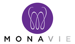 Monavie logo