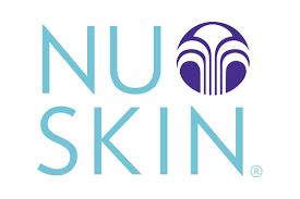 Nu Skin logo