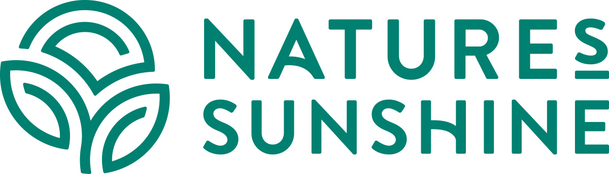 Natures Sunshine logo