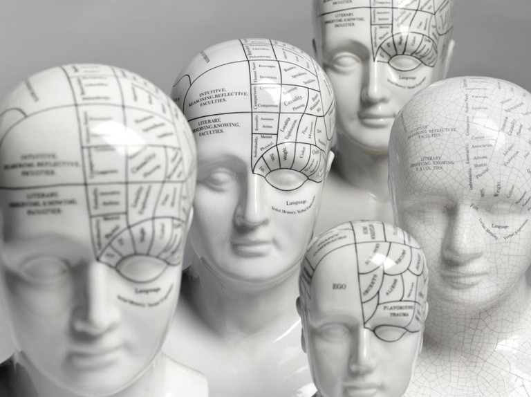 Funciones cognitivas