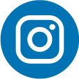 instagram account