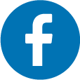 facebook account