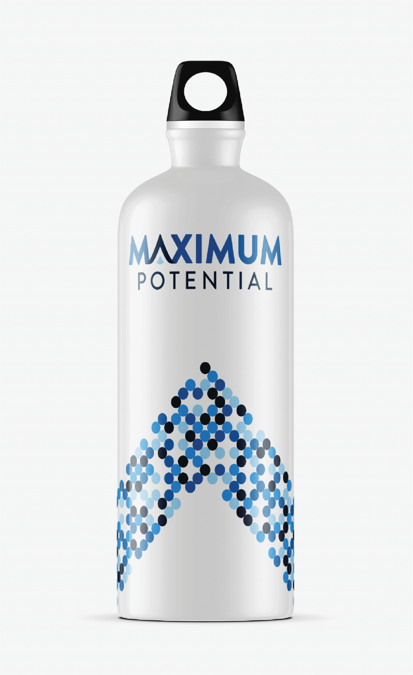 Maximum potential Fitness Coffs Harbour