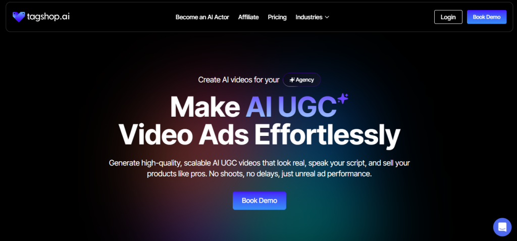 6 AI Tools for Facebook Ads: Copy, Creatives, Optimization & More