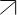 Arrow for links