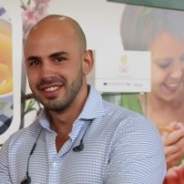 Teun-engineering-deep-learning