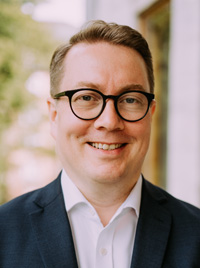 Timo Pasanen