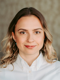 Helmi Häkkinen