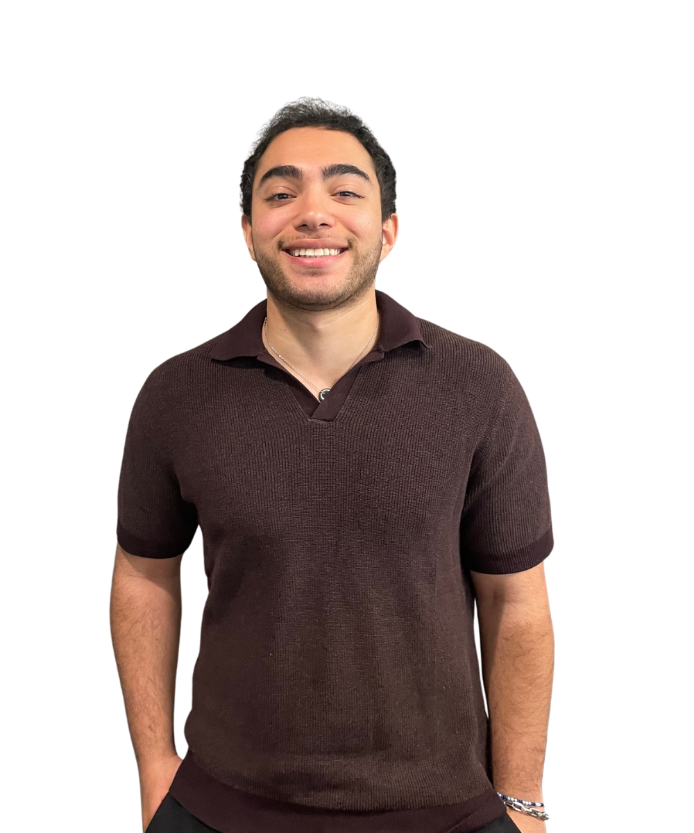 Kamil Espinosa